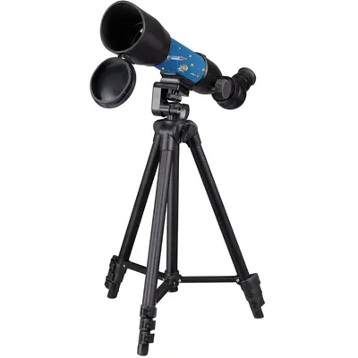 Immagine prodotto di Cannocchiale 50/350 con zaino