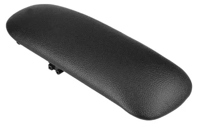 Produktbild von Kunstleder Armlehnenbezug für Auto
