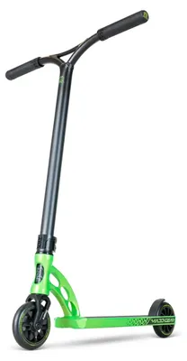Produktbild von MGP Origin 450 Stunt-Scooter | Drachenhaut