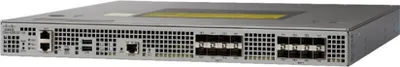 Produktbild von Cisco ASR1001-HX