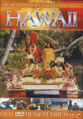 Produktbild von Hawaii