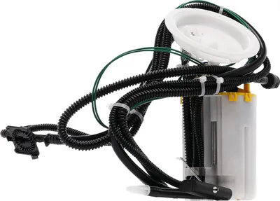 Produktbild von MAPCO 22668 Kraftstofffördereinheit für BMW 5 Limousine (E60) 5 Touring (E61)