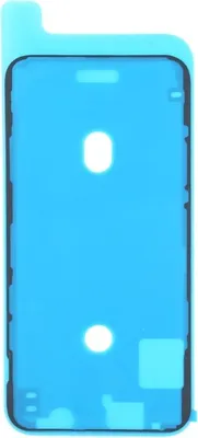 Produktbild von iPhone 11 LCD-Band