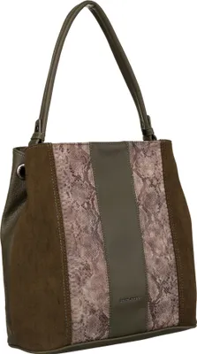 Immagine prodotto di Borse David Jones rovicky273180
