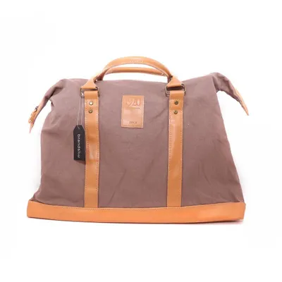 Zdjęcie produktu dla 1920 The Origin Gwp Travel Bag Edp