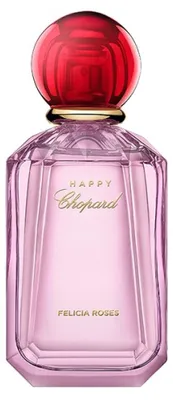 Immagine prodotto di Chopard, Happy Felicia Roses, Eau De Parfum, For Women, 100 ml