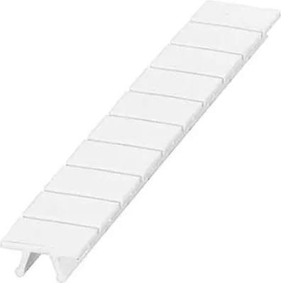 Immagine prodotto di Phoenix Contact Zackband ZB 6,qr:71-80 1051029:0071