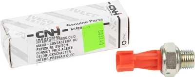 Image de Pressostat d'huile d'origine Fiat Ducato type 244/250 5801891612