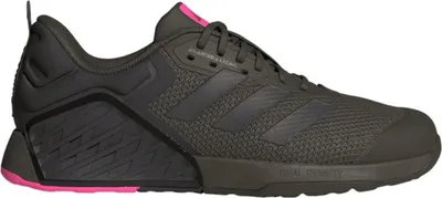 Produktbild von Buty Adidas Dropset 3 ID8630