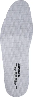 Produktbild von auswechselbare Einlegesohle Soft Comfort M (Mittel) - 39