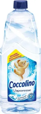 Zdjęcie produktu dla Coccolino, Woda zapachowa do zelazka, 1000 ml