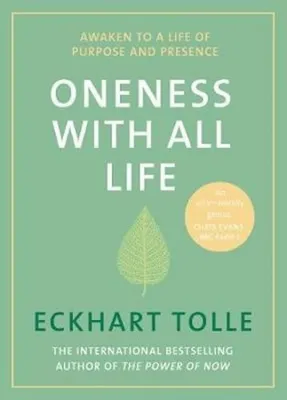 Obrázok produktu pre Oneness With All Life