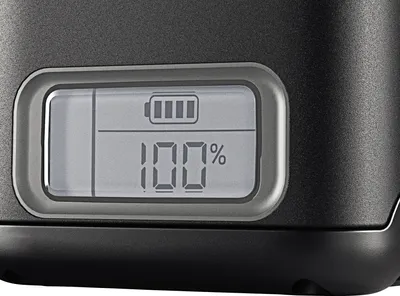 Immagine prodotto di Kärcher Battery Power +36/60