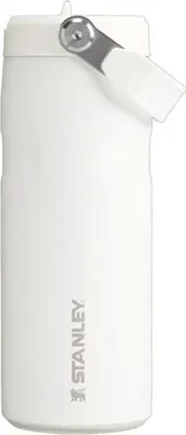 Produktbild von Stanley Icelow Bottle st12110118