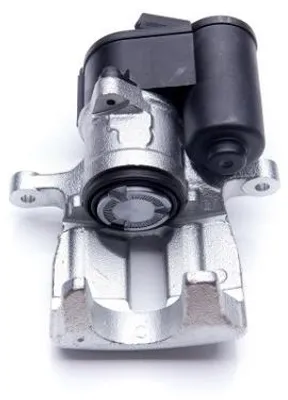 Immagine prodotto di Pinza freno posteriore destra AUDI Q3 (8U) SEAT Alhambra (710, 711) con motorino