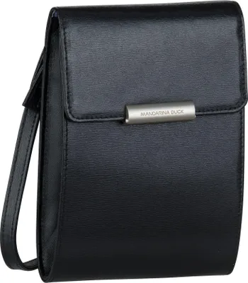 Produktbild von Mandarina Duck Handytasche Hera 3.0 RAP10 17 x 12 x 2.5