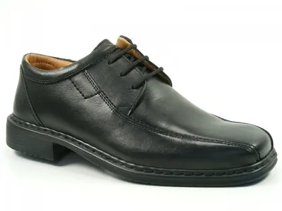 Produktbild von Josef Seibel Schuhe Herren Halbschuhe Schnürschuhe Maurice, Schuhgröße:40