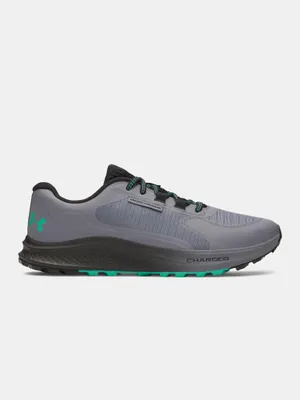 Produktbild von Under Armour UA Charged Bandit TR 3 Herrenschuhe 10