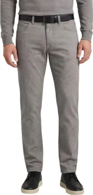 Produktbild von Gardeur graue Hose