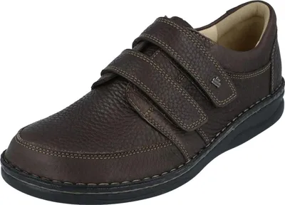 Produktbild von FinnComfort Wicklow Herren Halbschuhe in Gr. 39