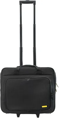 Productafbeelding van Techair Classic essentia, Trolleytas, 43,9 cm (17,3 inch), 2,57 kg