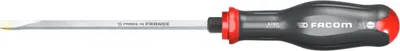 Produktbild von Facom Schraubendreher PROTWIST 6-Kant 6,5 mm