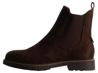 Obrázok produktu pre Topánky na zips