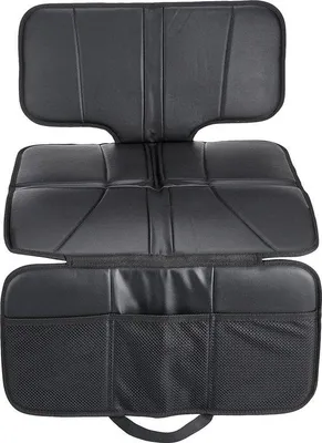 Obrázok produktu pre Podložka pod detskú stoličku