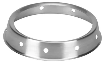 Produktbild von Fuß f. Handschlagkessel