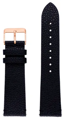 Produktbild von Watx & Colors Uhrenarmband WXCO1721