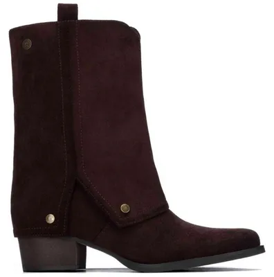 Image de Bottines XTI 14647802 pour Femme