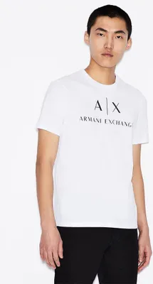 Immagine prodotto di Magliette Giorgio Armani