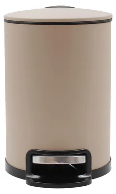 Produktbild von Innenmülleimer mit Fußpedal 3L