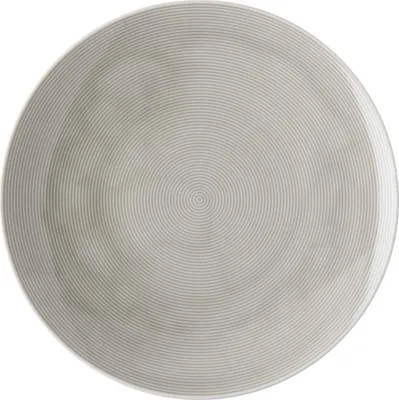 Obrázek produktu pro Talíř Thomas 28 cm Loft Colour - Moon Grey 11900-401917-10229