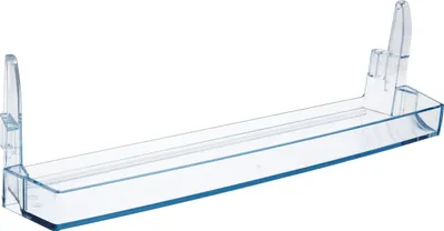 Produktbild von easyPART passend für 2646003018 Electrolux Butterfach für Kühlschrank