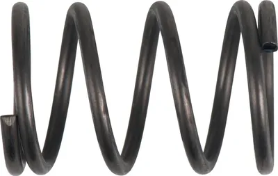 Image de KS Tools 122.1285-R029P, 1 pièce(s)
