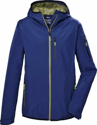 Zdjęcie produktu dla Kurtka outdoorowa Killtec dla mężczyzn