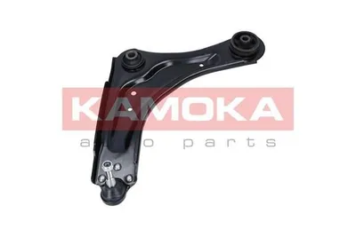 Produktbild von KAMOKA 9050261 Querlenker Vorne Links Unten für RENAULT MEGANE III Grandtour (KZ0/1)