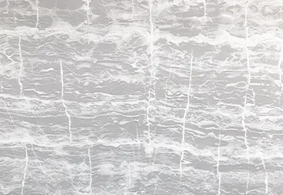 Produktbild von Klebefolie - Möbelfolie Marmor weiß Nachbildungfolie 45 cm x 200 cm Selbstklebefolie