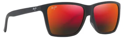 Produktbild von Maui Jim Cruzem RM864-02A Größe: 57