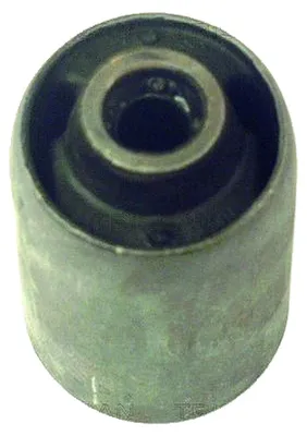 Produktbild von Triscan Lagerung, Lenker Hinterachse 8500 2723