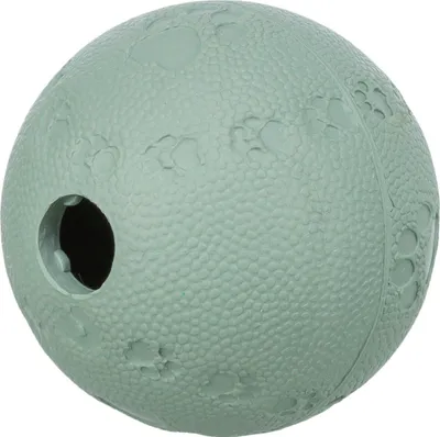 Produktbild von Trixie Dog Activity Labyrinth-Snacky, Durchmesser: 6 cm