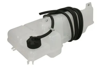 Produktbild von THERMOTEC Ausgleichsbehälter Kühlmittel für IVECO DAILY IV Kasten/Kombi Kühlwasser DBIV010TT