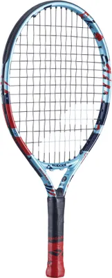 Immagine prodotto di Babolat Ballfighter 17 2023 junior impugnatura racchetta da tennis G000