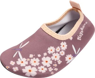 Obrázek produktu pro PLAYSHOES 174930, Obrázek