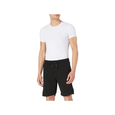 Produktbild von Only&Sons Aktive Freizeitshorts für Männer