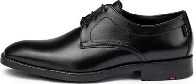 Immagine prodotto di Scarpe da uomo Lloyd