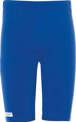 Produktbild von Uhlsport TIGHT Shorts 164 azurblau