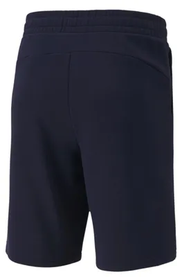 Puma kurze Hose Herren mit Taschen