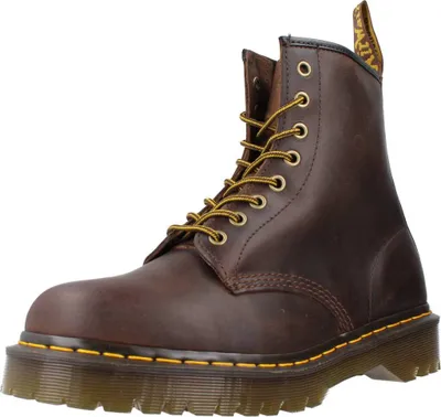 Produktbild von DR. MARTENSCORE BEXBrown